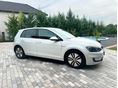 VOLKSWAGEN GOLF VII 2015/12 - 3