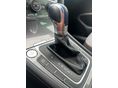 VOLKSWAGEN GOLF VII 2015/12 - 4