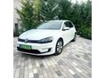 VOLKSWAGEN GOLF VII 2015/12 - 5