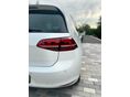 VOLKSWAGEN GOLF VII 2015/12 - 6