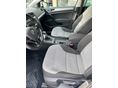 VOLKSWAGEN GOLF VII 2015/12 - 7