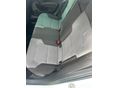VOLKSWAGEN GOLF VII 2015/12 - 8