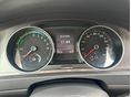 VOLKSWAGEN GOLF VII 2015/12 - 9