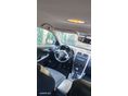 TOYOTA COROLLA 2007/12 - 3