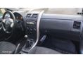 TOYOTA COROLLA 2007/12 - 4