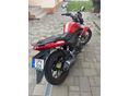 KEEWAY RKS 125 2019/3 - 2