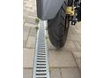 KEEWAY RKS 125 2019/3 - 4