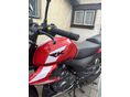 KEEWAY RKS 125 2019/3 - 8