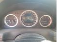 MERCEDES-BENZ C 220 2011/9 - 2
