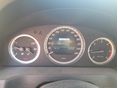 MERCEDES-BENZ C 220 2011/9 - 3
