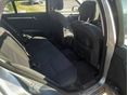 MERCEDES-BENZ C 220 2011/9 - 4
