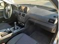 MERCEDES-BENZ C 220 2011/9 - 5