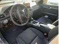MERCEDES-BENZ C 220 2011/9 - 6