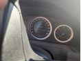 MERCEDES-BENZ C 220 2011/9 - 7