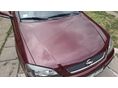 OPEL ASTRA G 2003 - 3