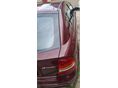 OPEL ASTRA G 2003 - 4