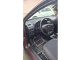 OPEL ASTRA G 2003 - 7