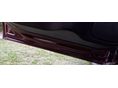OPEL ASTRA G 2003 - 10