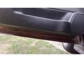 OPEL ASTRA G 2003 - 11