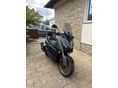 YAMAHA X-MAX 400 Tech Max