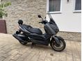 YAMAHA X-MAX 400 2021/3 - 2