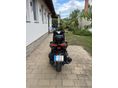 YAMAHA X-MAX 400 2021/3 - 3