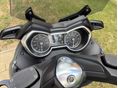 YAMAHA X-MAX 400 2021/3 - 5