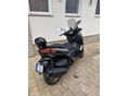 YAMAHA X-MAX 400 2021/3 - 6