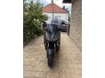 YAMAHA X-MAX 400 2021/3 - 7