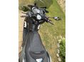 YAMAHA X-MAX 400 2021/3 - 8