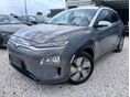HYUNDAI KONA 2019/12 - 1
