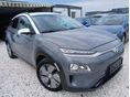 HYUNDAI KONA 2019/12 - 2