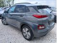 HYUNDAI KONA 2019/12 - 3