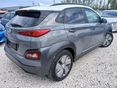 HYUNDAI KONA 2019/12 - 4