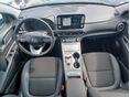HYUNDAI KONA 2019/12 - 5