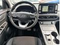 HYUNDAI KONA 2019/12 - 6