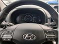 HYUNDAI KONA 2019/12 - 7