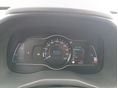 HYUNDAI KONA 2019/12 - 8