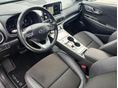 HYUNDAI KONA 2019/12 - 9