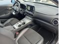 HYUNDAI KONA 2019/12 - 10