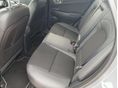 HYUNDAI KONA 2019/12 - 11