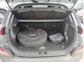 HYUNDAI KONA 2019/12 - 12