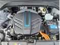 HYUNDAI KONA 2019/12 - 13