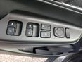 HYUNDAI KONA 2019/12 - 14