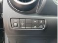 HYUNDAI KONA 2019/12 - 15