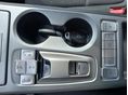 HYUNDAI KONA 2019/12 - 16