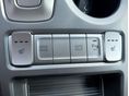 HYUNDAI KONA 2019/12 - 17