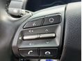 HYUNDAI KONA 2019/12 - 19