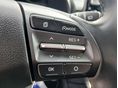 HYUNDAI KONA 2019/12 - 20