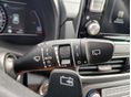 HYUNDAI KONA 2019/12 - 21